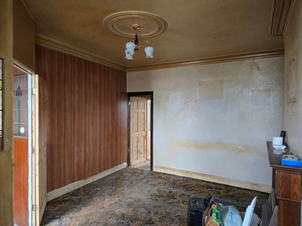 Property photo 3 of 10 Image 3