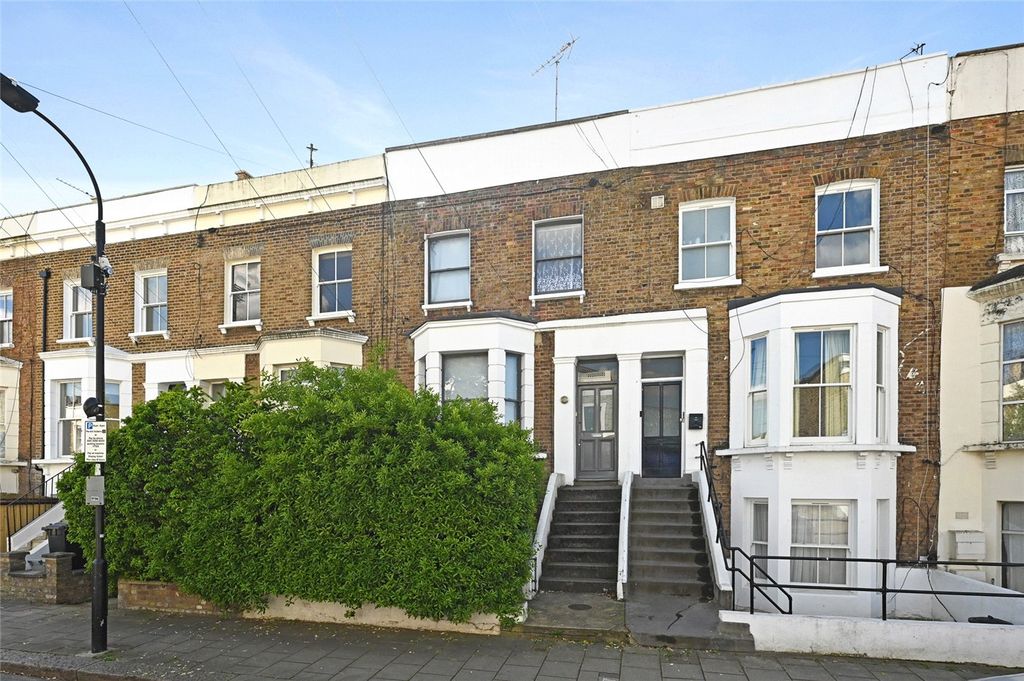 Property photo 2 of 10 Picture No. 16