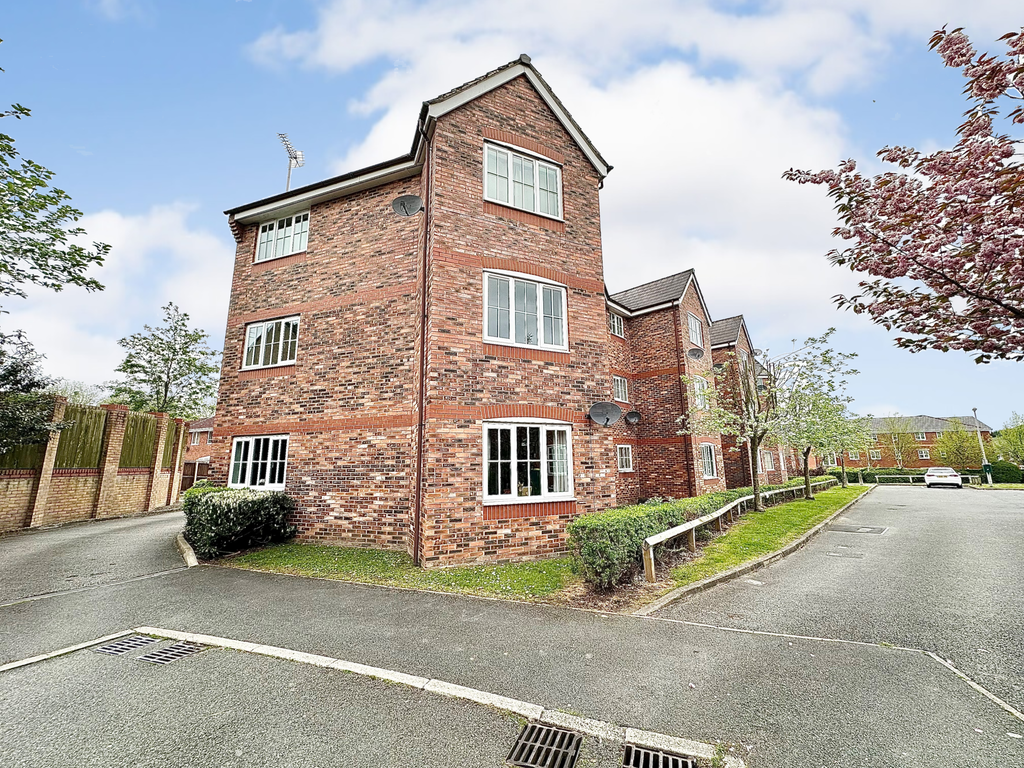 Property photo 2 of 12