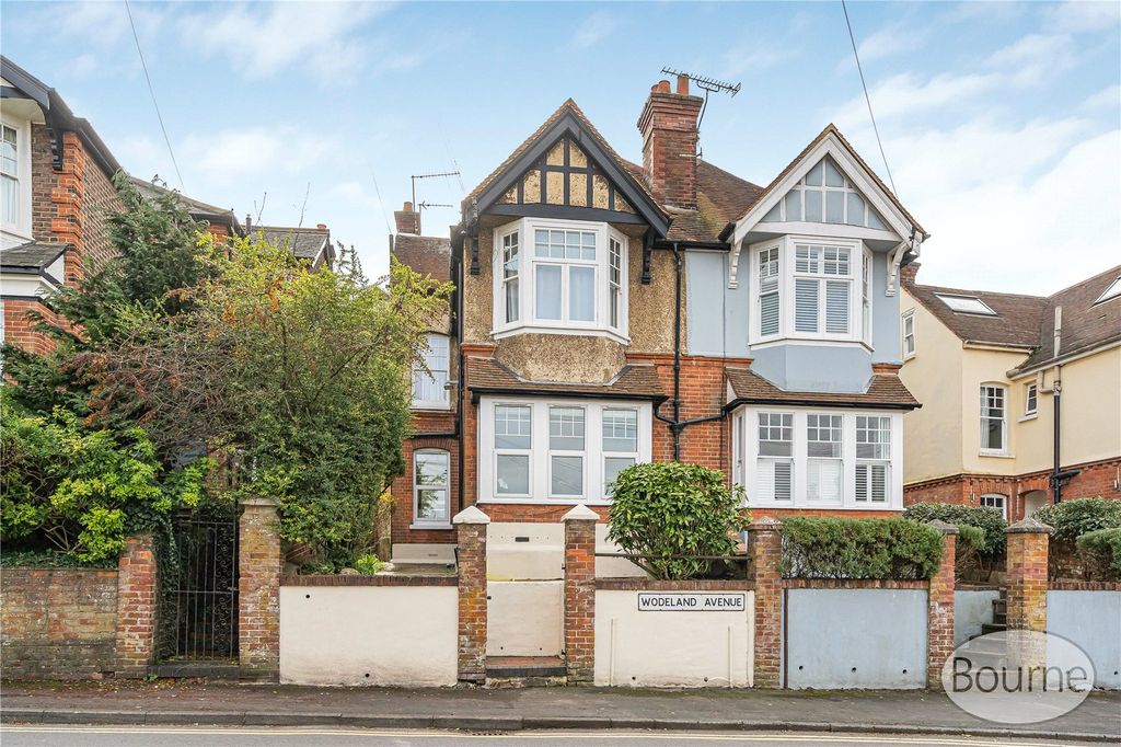 Property photo 1 of 15 Picture No. 45