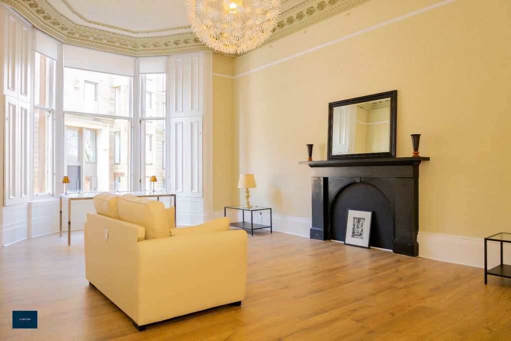 Property photo 2 of 12 Photo 2