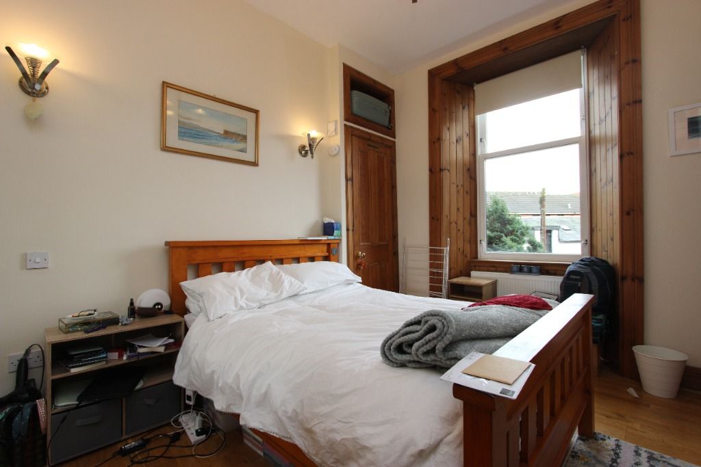 Property photo 3 of 6 Photo 3