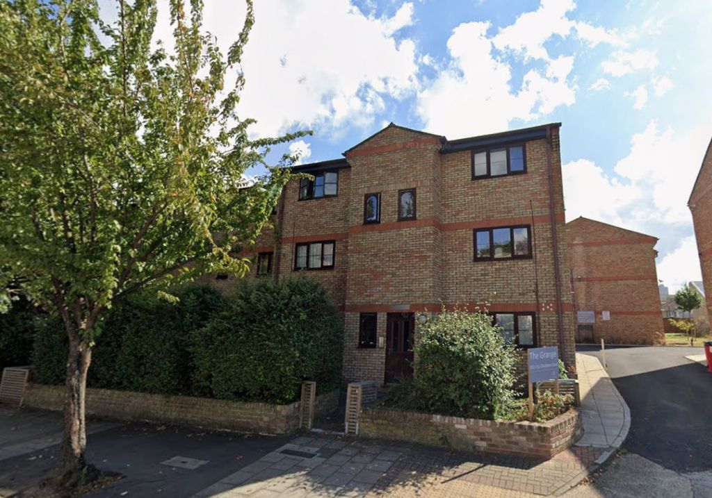 Property photo 1 of 1