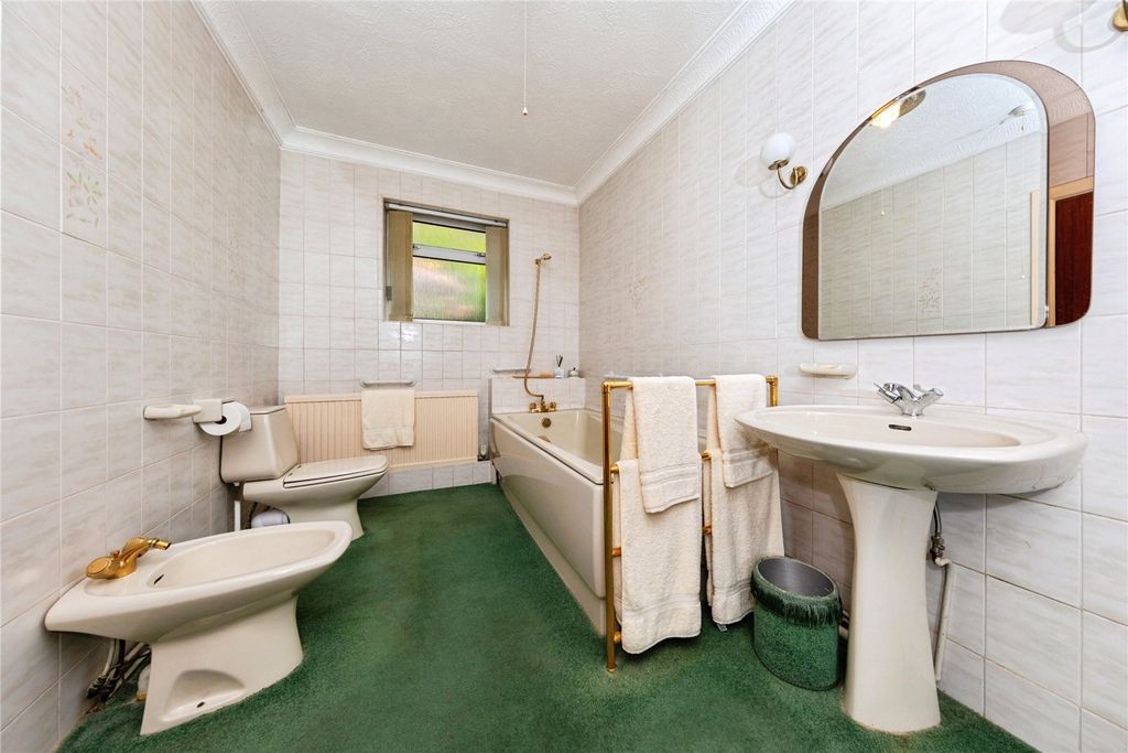 Additional image 19 of 3 bed bungalow for saleCwmbach Road, Llanelli, Carmarthenshire SA15