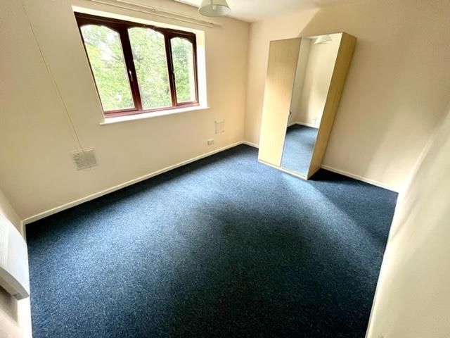 Property photo 3 of 6 Image