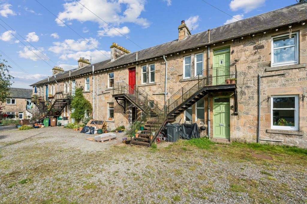Property photo 1 of 11 Picture No. 11