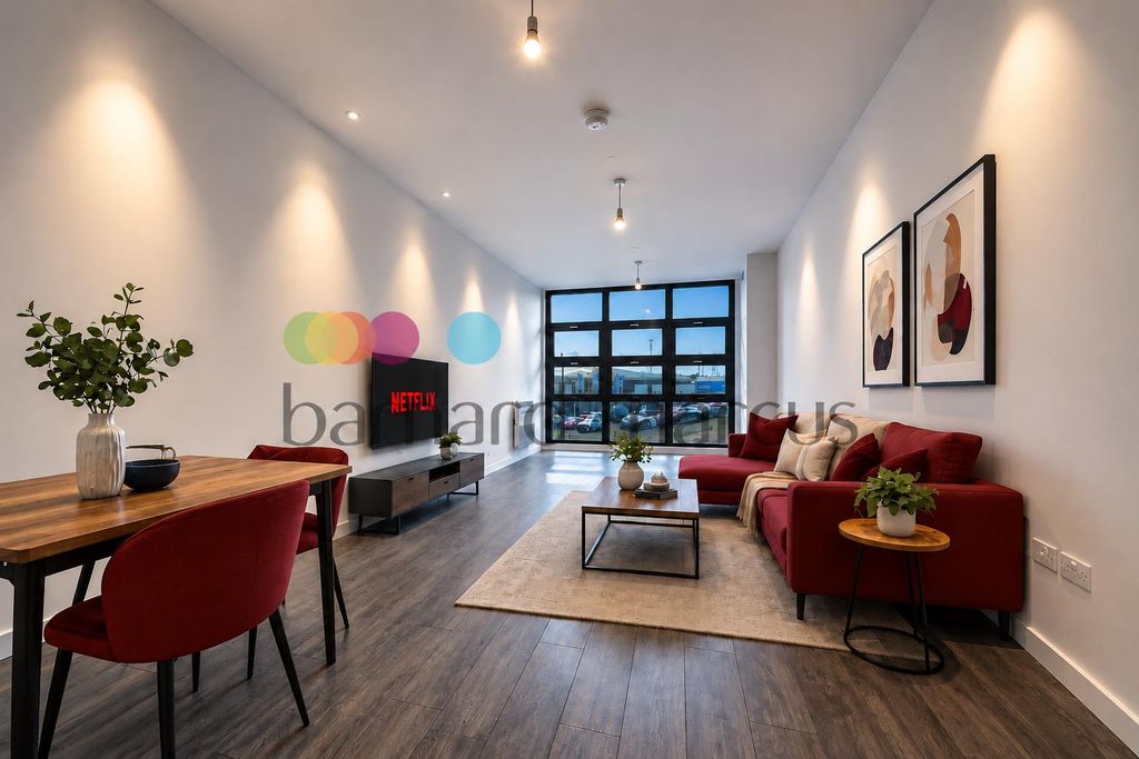 Property photo 3 of 6 Reception Room