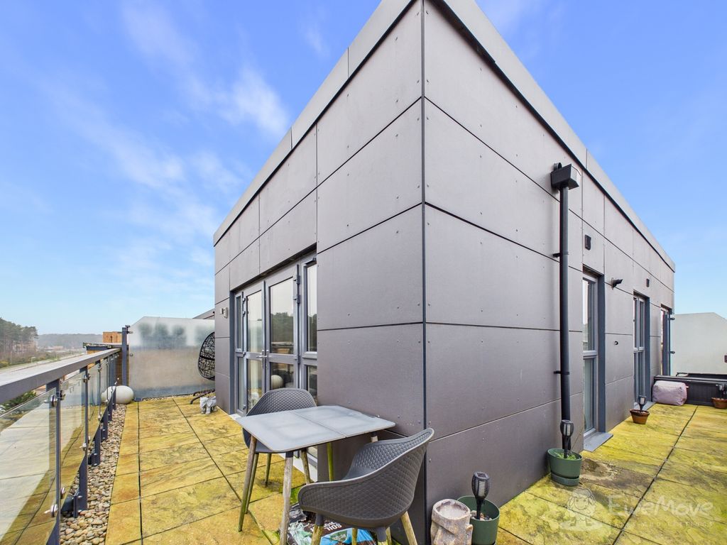 Property photo 2 of 11 Outside Of Property