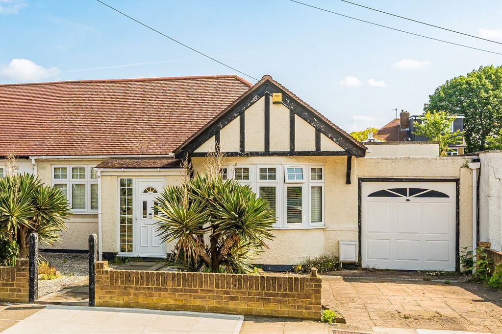 Property photo 1 of 6