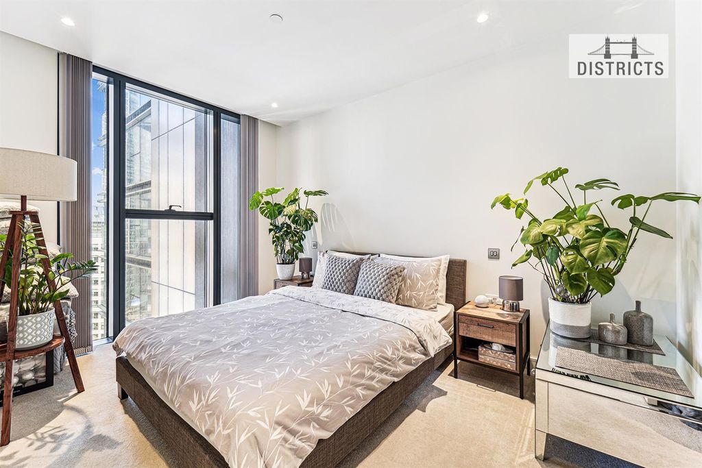 Property photo 3 of 14 Wm (10).Jpg