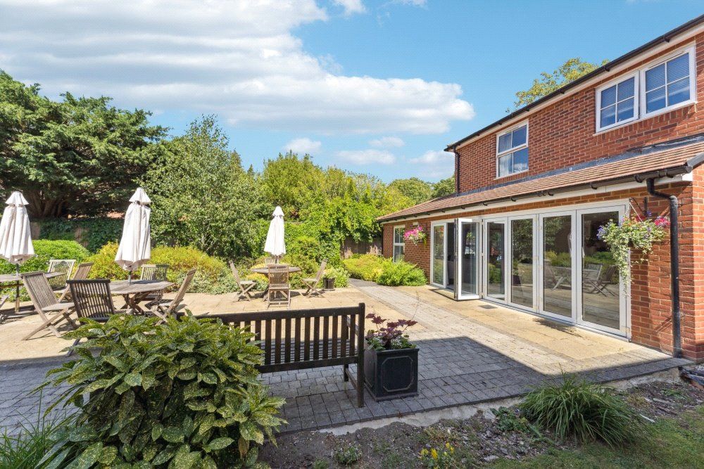 Property photo 3 of 15 Picture No. 04