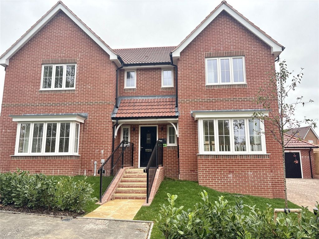 Property photo 1 of 21 Picture No. 30