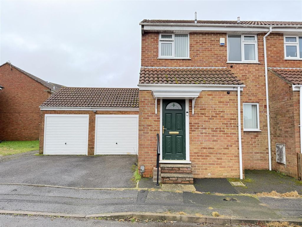 Property photo 1 of 16 1