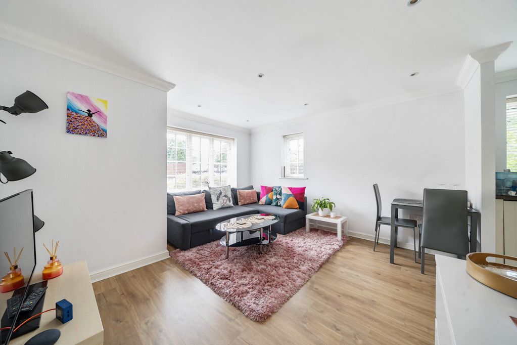 Property photo 3 of 18 1158375 (13).J...