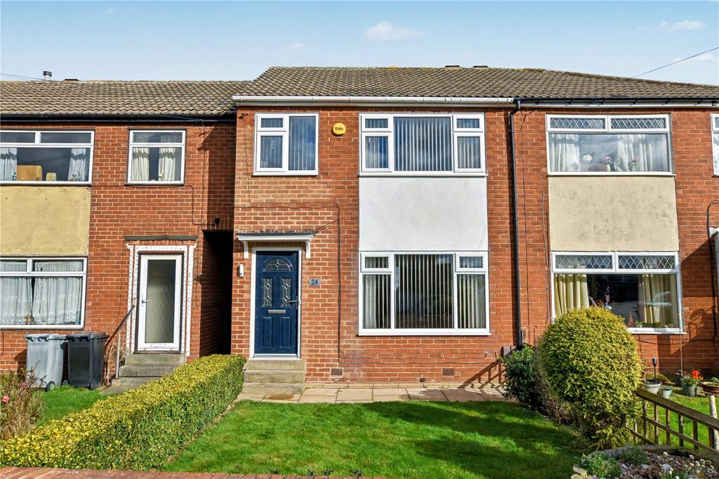 Property photo 1 of 23 Picture No. 23