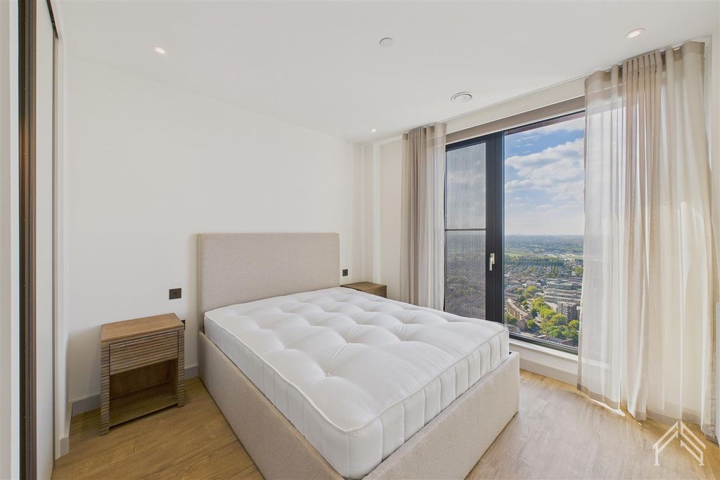 Property photo 3 of 22 4.Jpg