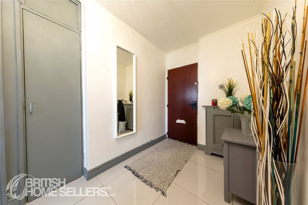 Property photo 2 of 14 Picture No. 09