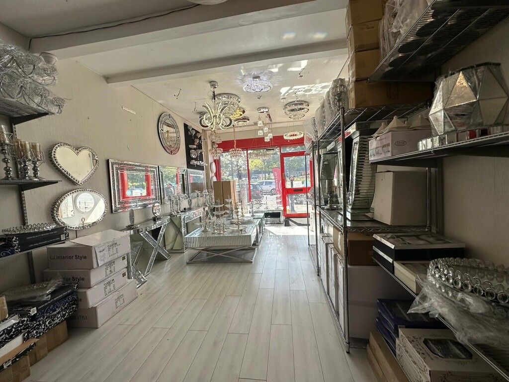 Property photo 3 of 11 Whatsapp Image 2024-