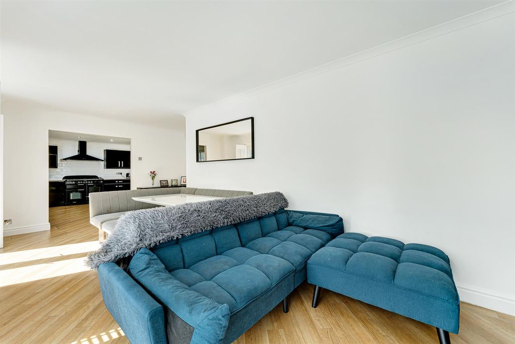 Additional image 9 of 4 bed detached house for saleStapleton Road, Formby, Liverpool L37