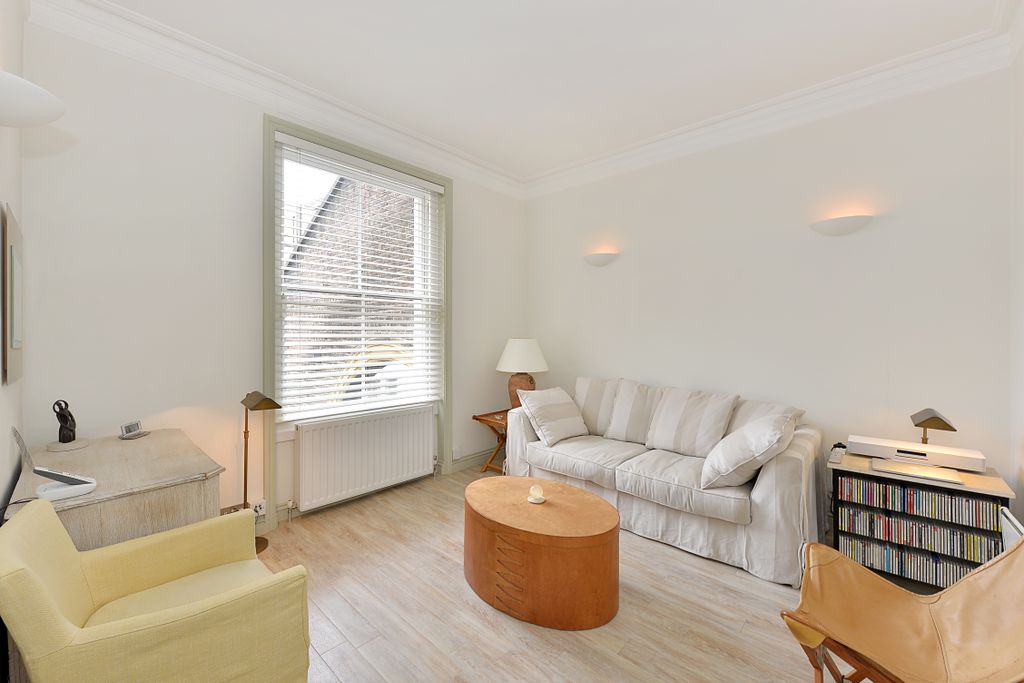 Property photo 1 of 8 1.Jpg