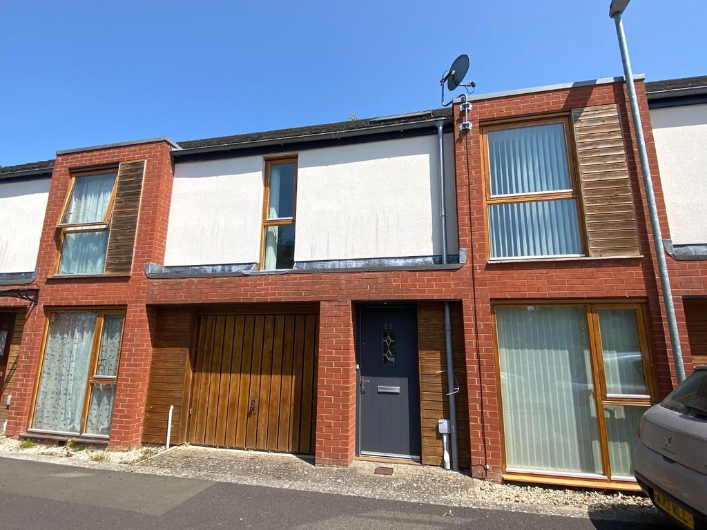 Property photo 1 of 15 Img_8514 3.Jpg