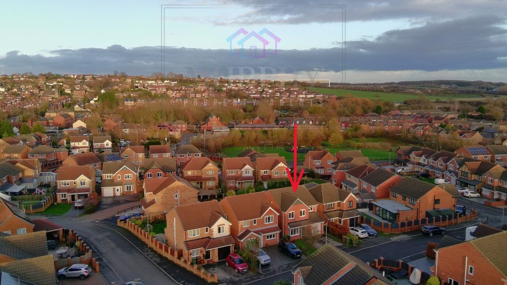 Property photo 2 of 25 Sing0013.Jpg