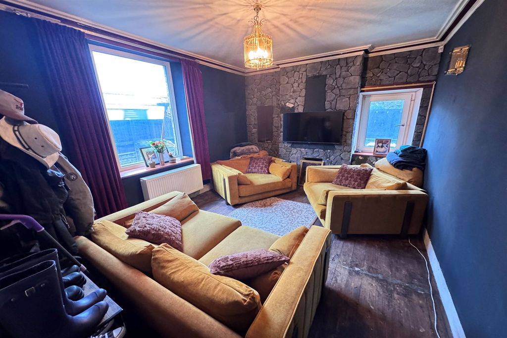 Property photo 2 of 12 Other