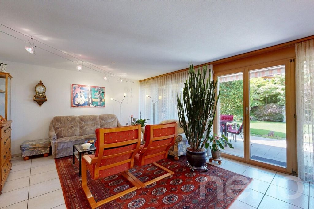 Property photo 3 of 12