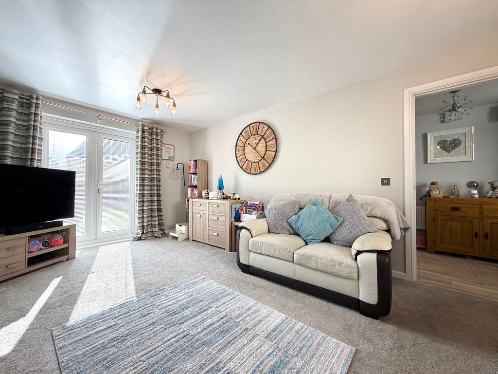 Property photo 3 of 24 Img_6025.Jpeg