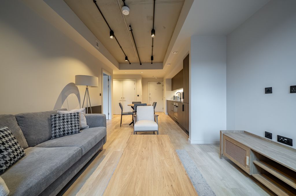 Property photo 3 of 10 Setl Photography00003