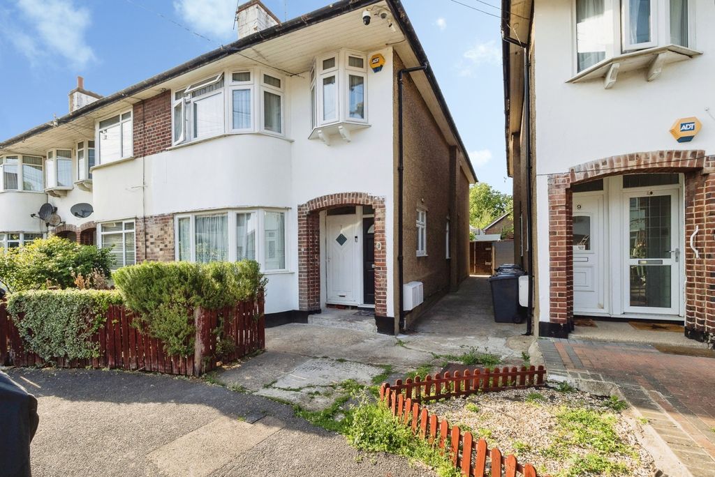 Property photo 1 of 13 Pbox-Img.Jpg