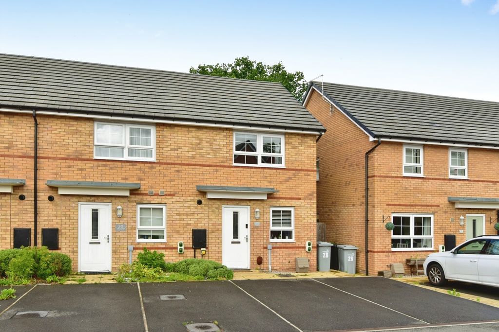 Property photo 1 of 19 Pbox-Img.Jpg