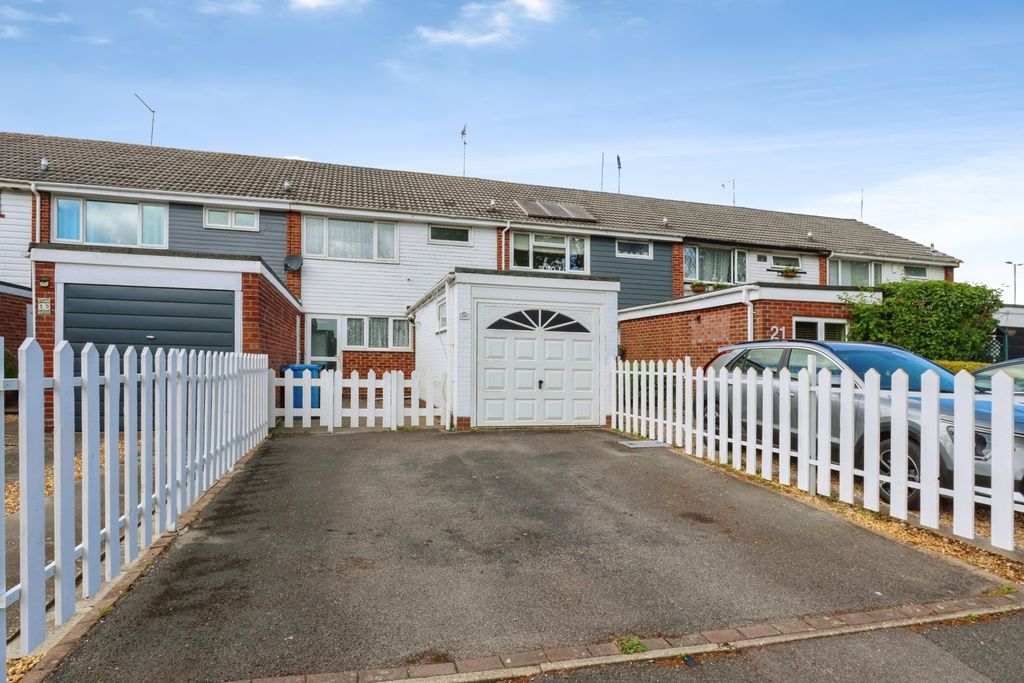 Property photo 1 of 13 Pbox-Img.Jpg