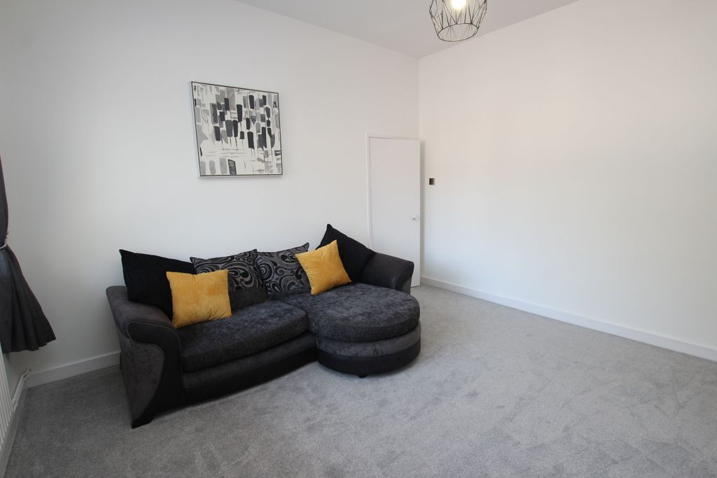 Property photo 3 of 12 Other