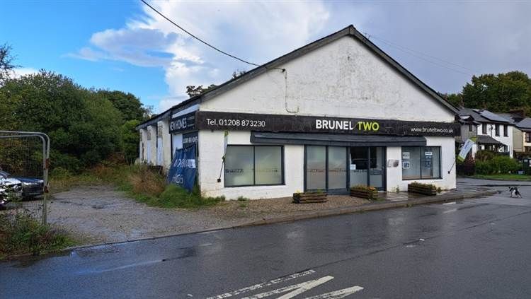 Property photo 2 of 3