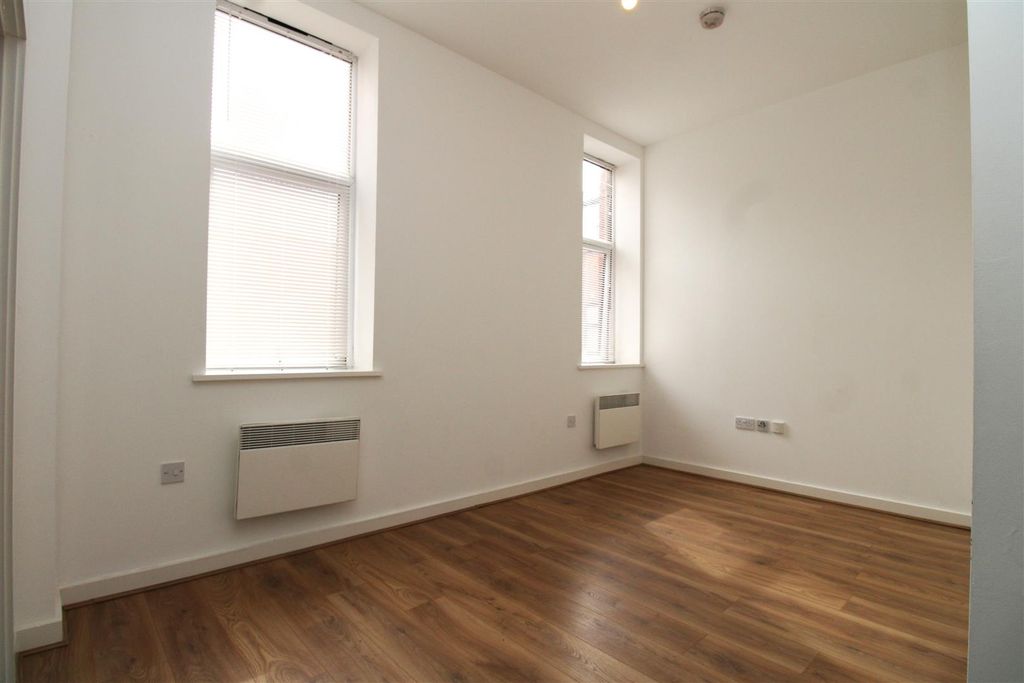 Property photo 3 of 6 Img_7007.Jpg