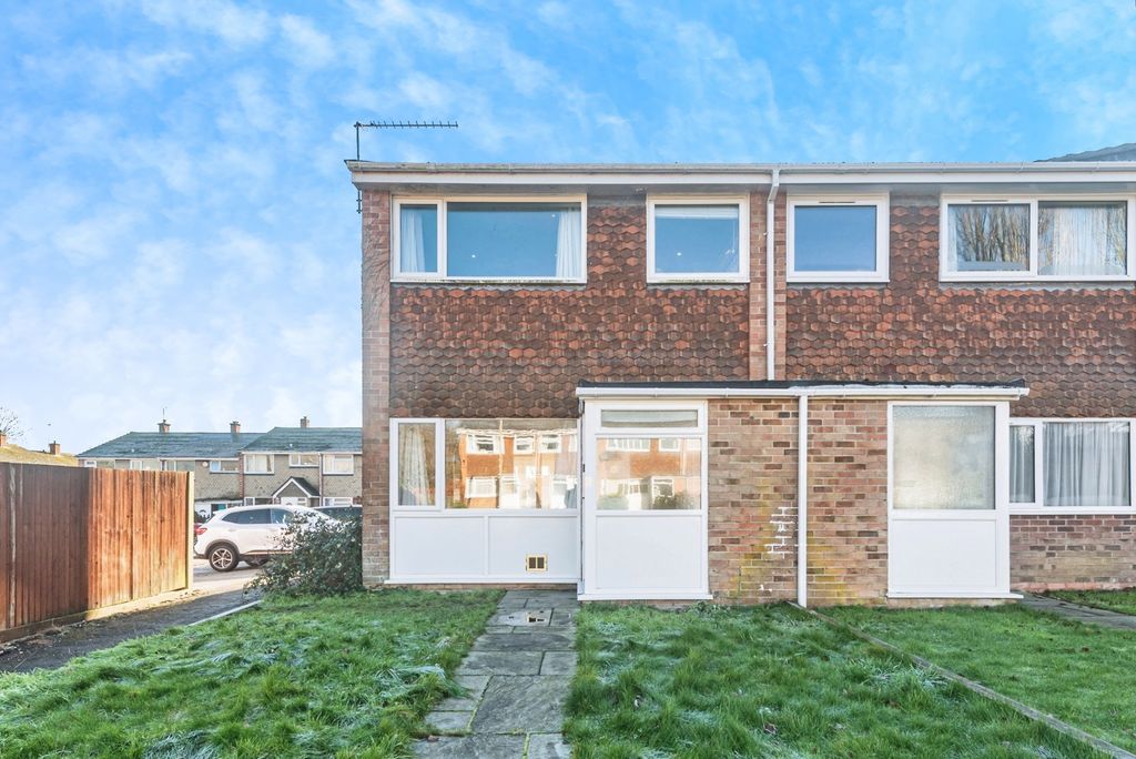 Property photo 3 of 25 Pbox-Img.Jpg