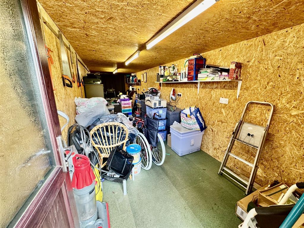 Additional image 10 of 2 bed detached bungalow for saleAwel Y Grug, Porthmadog LL49