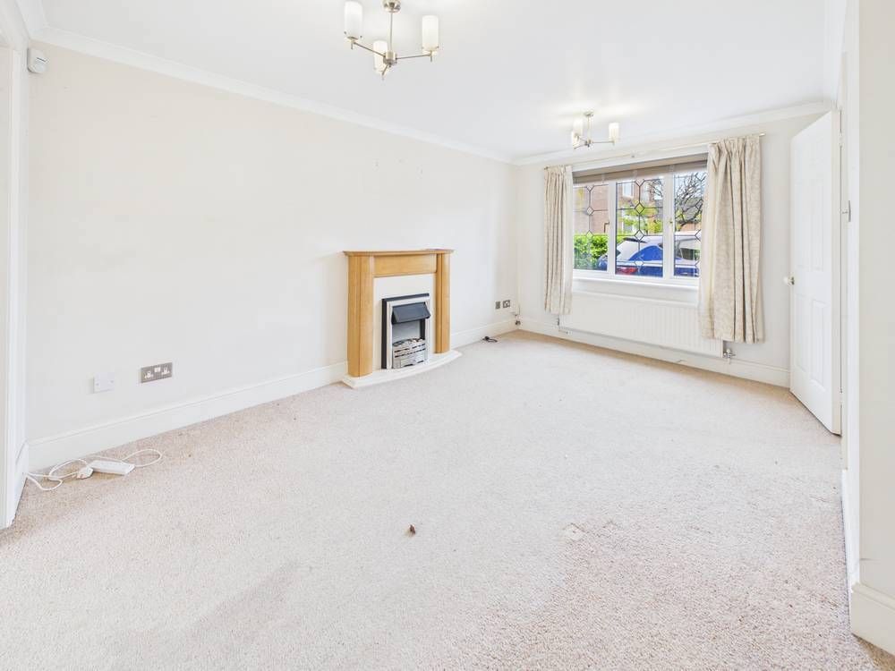 Property photo 2 of 21 Giraffe360-Still004