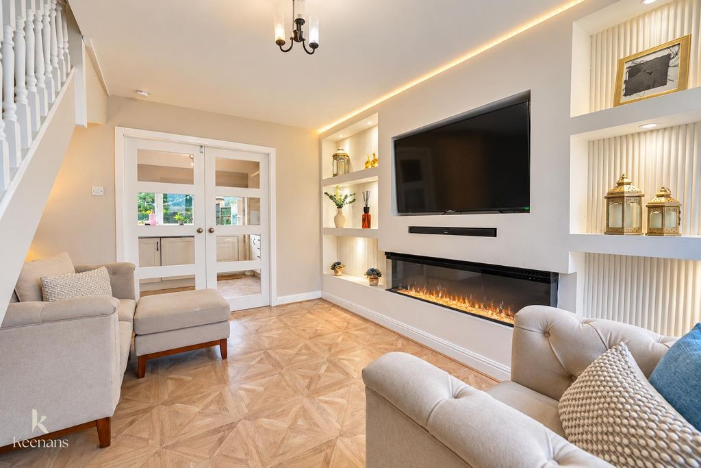 Property photo 1 of 25 1.Jpg