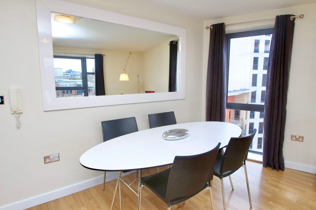 Property photo 3 of 21