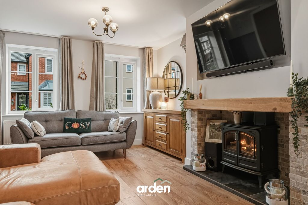 Property photo 3 of 21