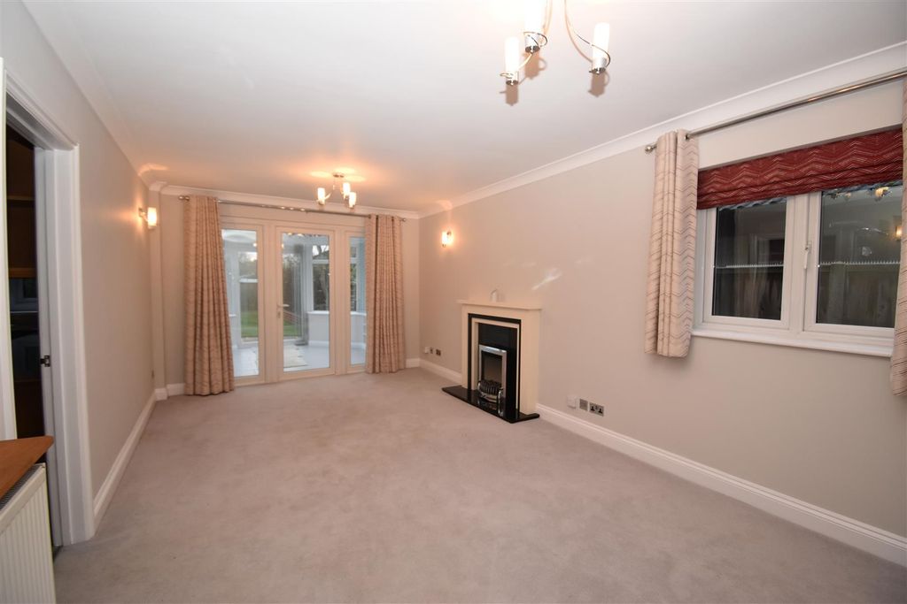 Property photo 2 of 16 Dsc_0007.Jpg