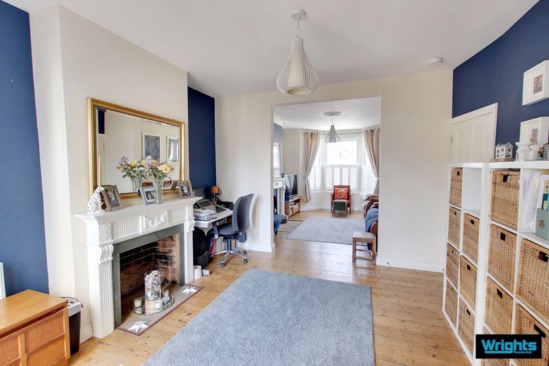 Property photo 2 of 22 Photo 5