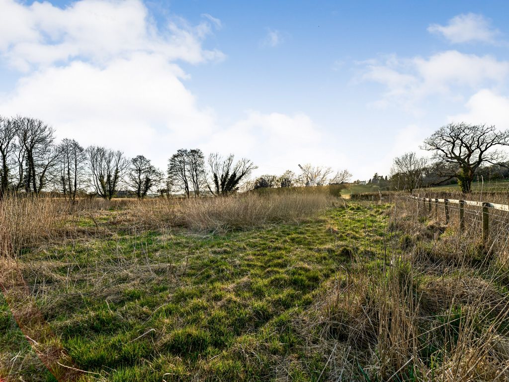 Property photo 3 of 6 Photo 3