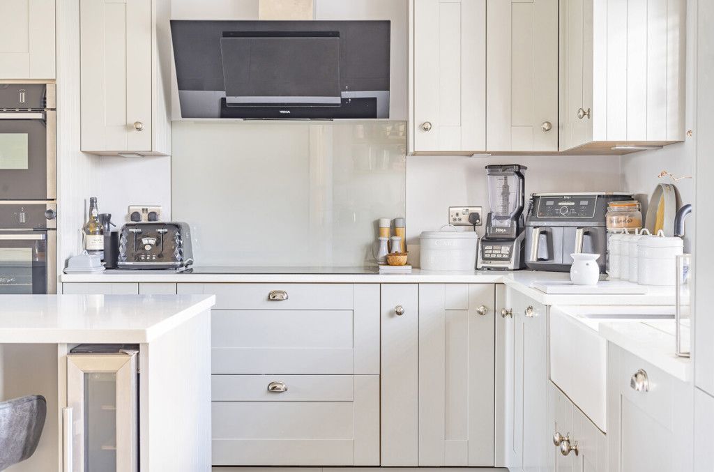 Property photo 3 of 19 1210787 (21).Jpg