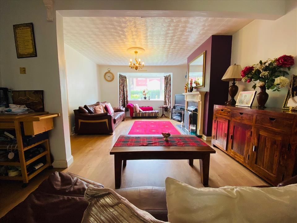 Property photo 2 of 5 Gallery