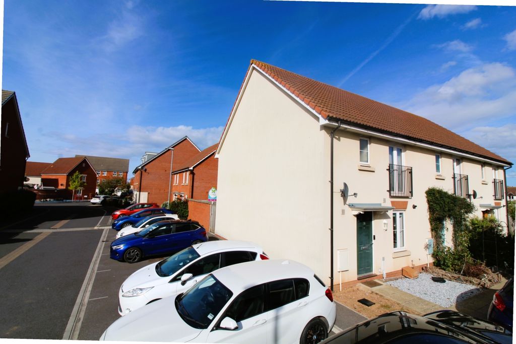 Property photo 1 of 28 Img_6683