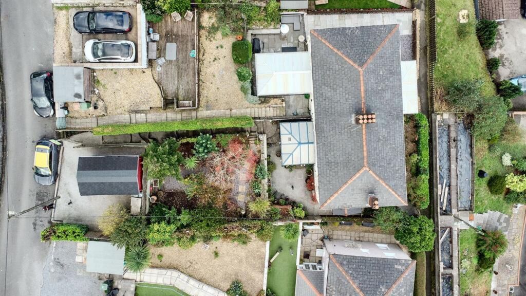 Additional image 25 of 3 bed semi-detached house for saleOgilvie Terrace, Bargoed CF81