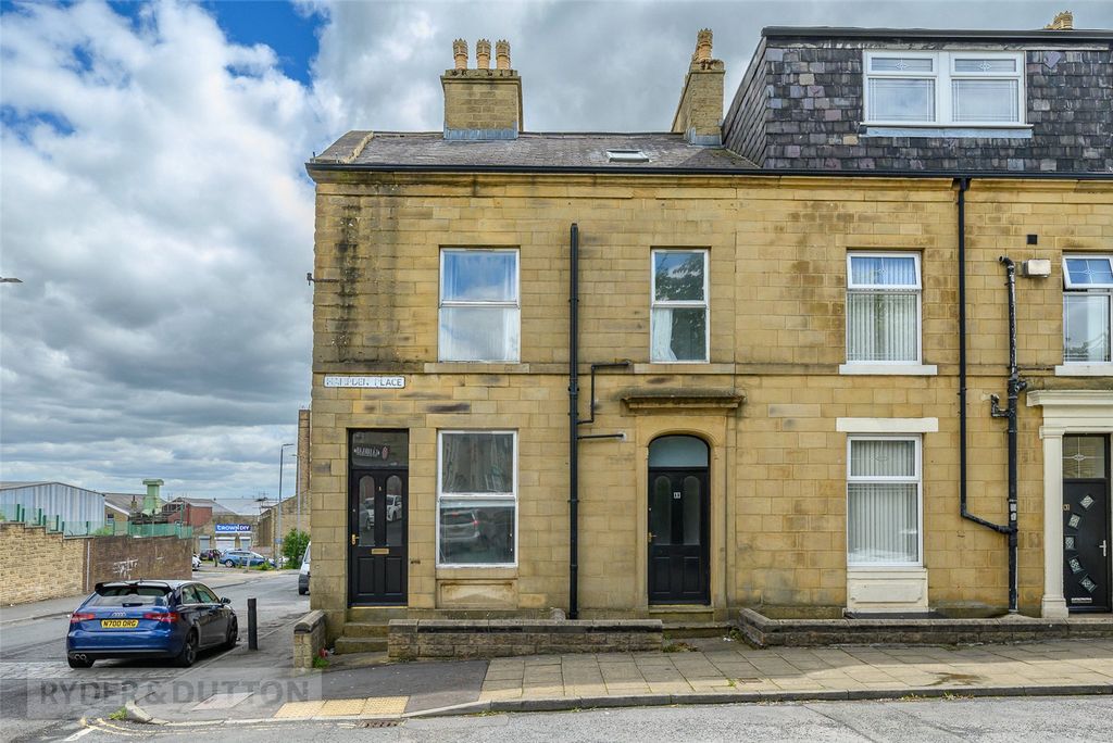 Property photo 1 of 13 Picture No. 05
